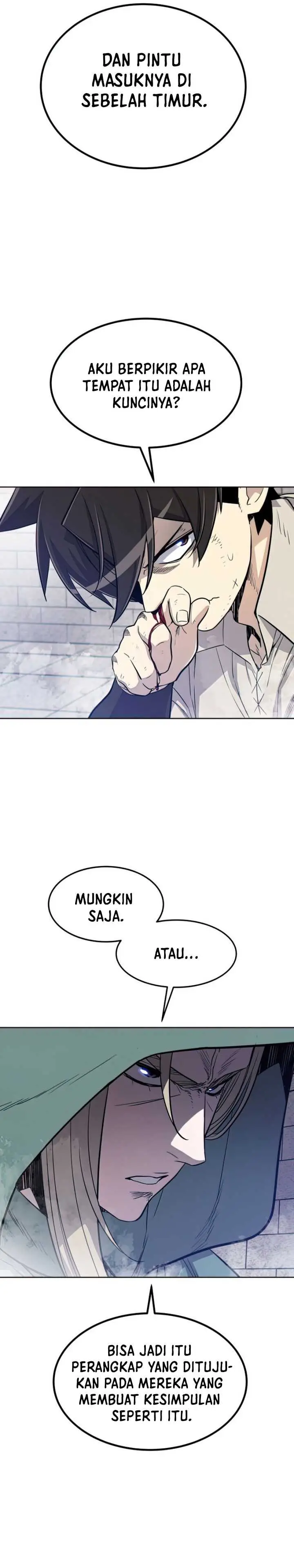 image-komik-overpowered-sword-chapter-29-28/40