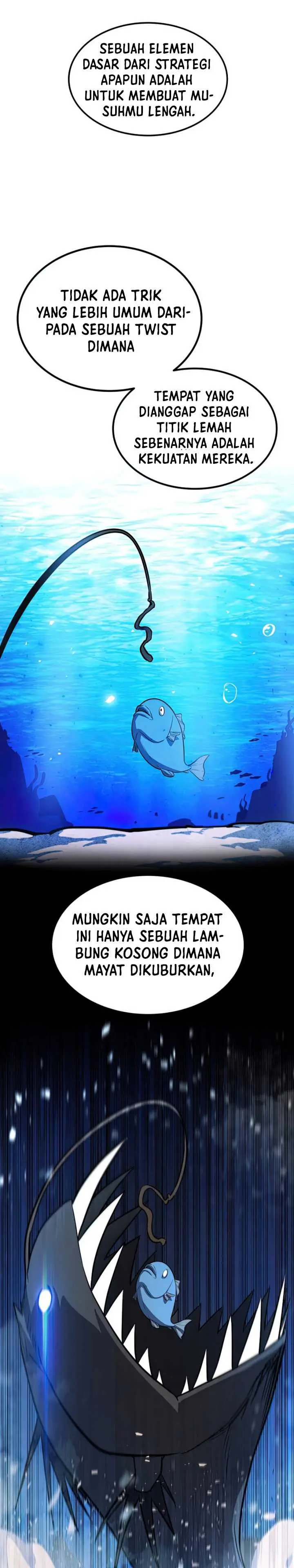 image-komik-overpowered-sword-chapter-29-29/40