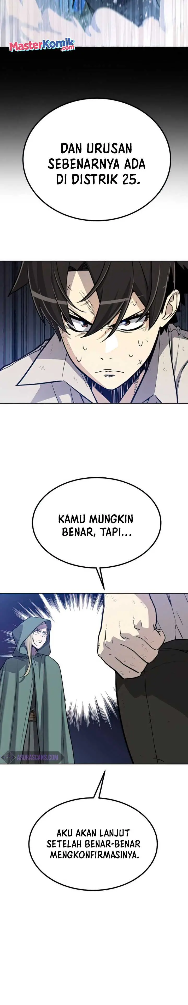 image-komik-overpowered-sword-chapter-29-30/40