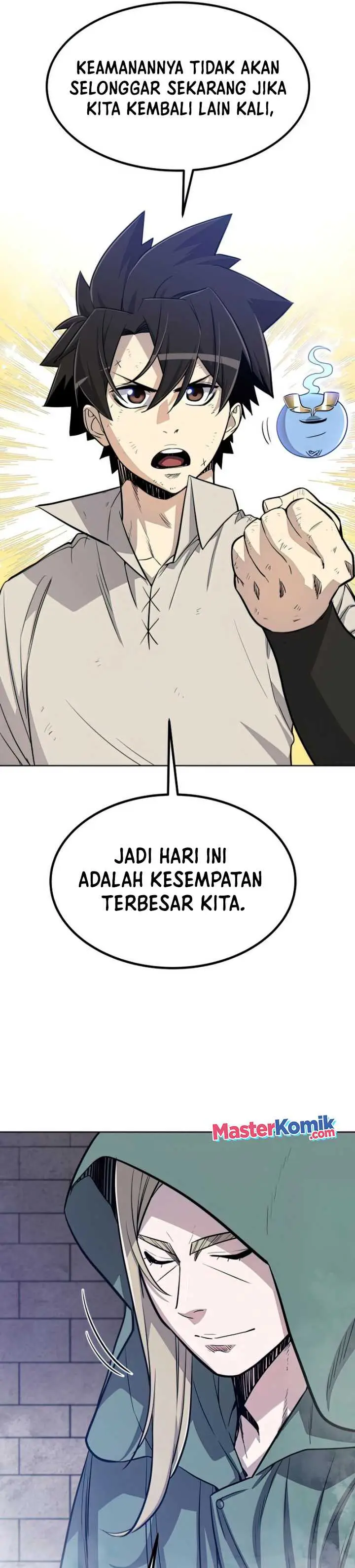 image-komik-overpowered-sword-chapter-29-31/40