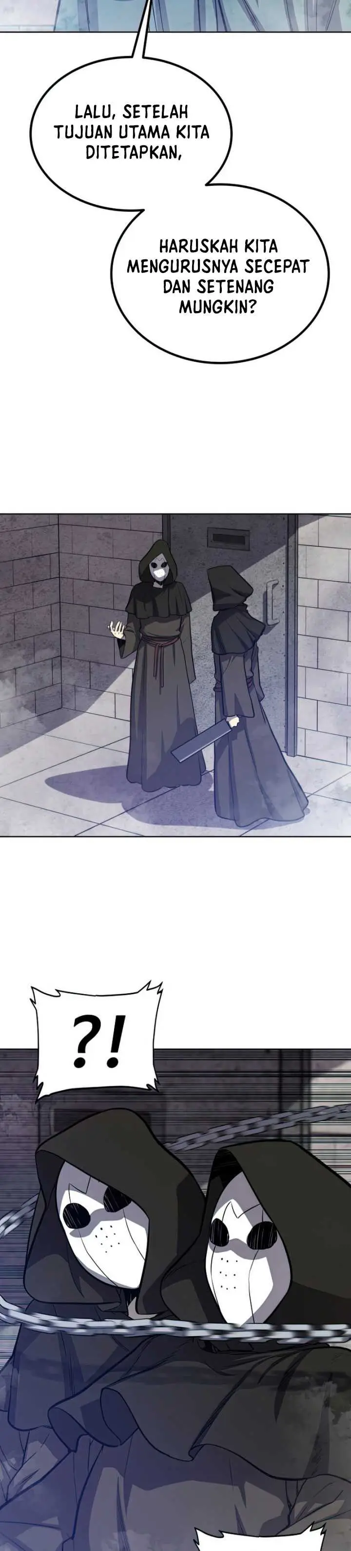 image-komik-overpowered-sword-chapter-29-32/40