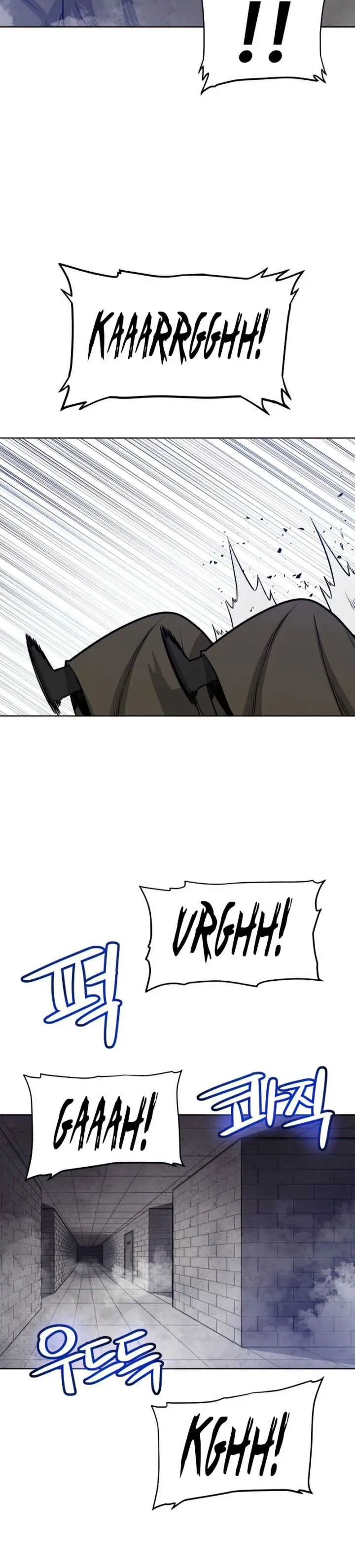 image-komik-overpowered-sword-chapter-29-33/40