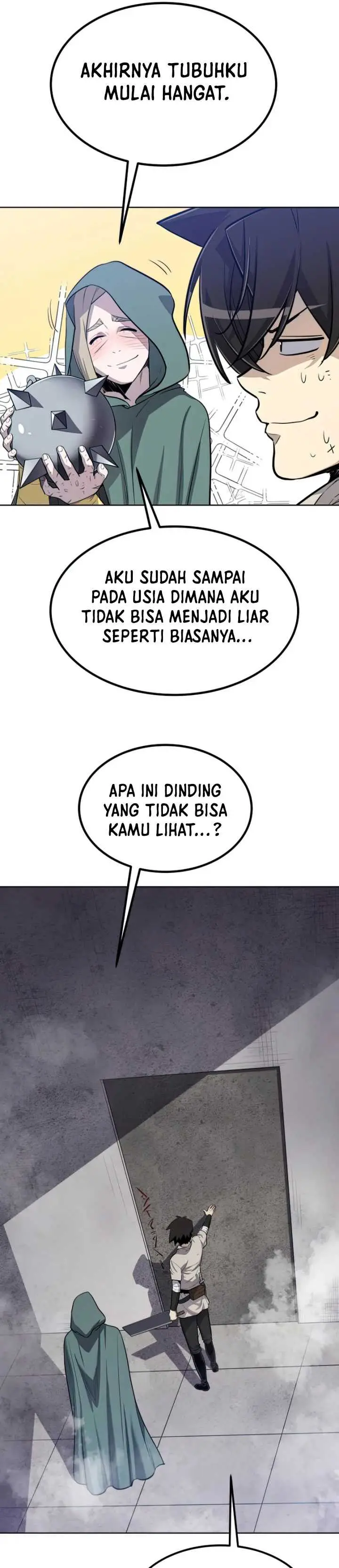 image-komik-overpowered-sword-chapter-29-35/40