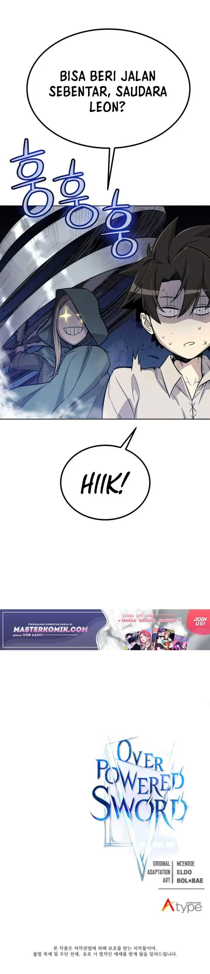 image-komik-overpowered-sword-chapter-29-37/40