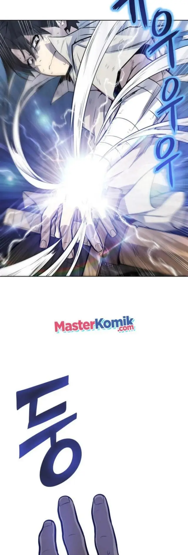 image-komik-overpowered-sword-chapter-3-8/54