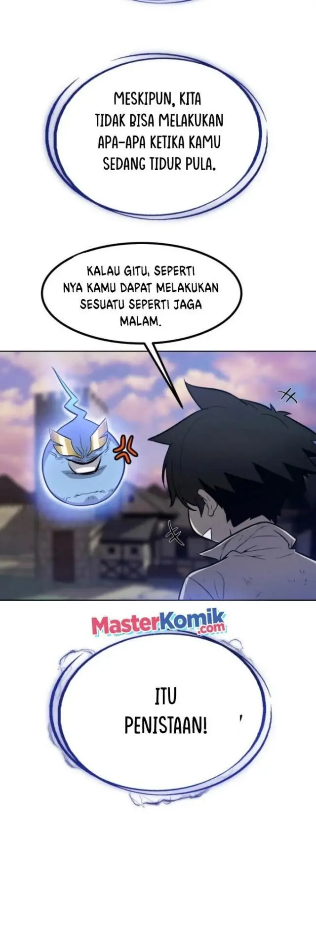 image-komik-overpowered-sword-chapter-3-11/54