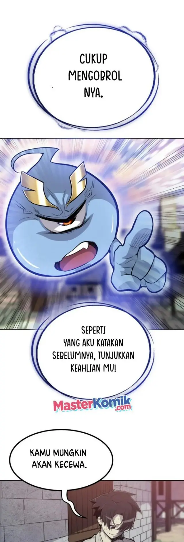 image-komik-overpowered-sword-chapter-3-12/54