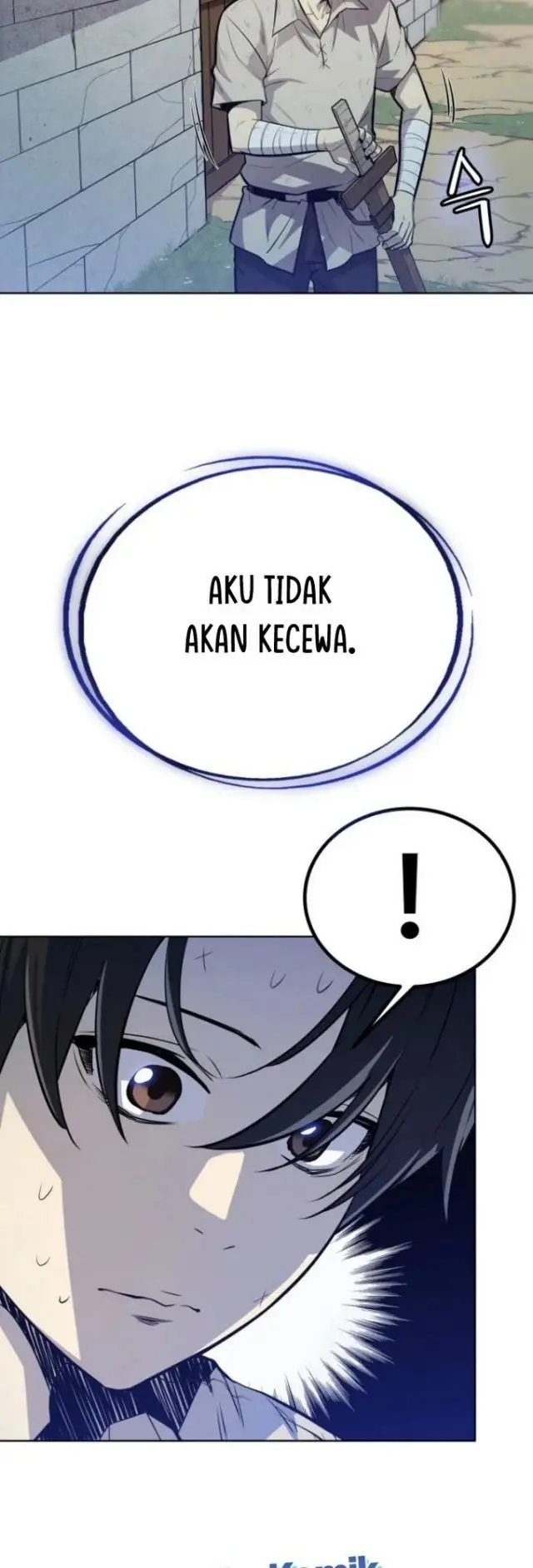 image-komik-overpowered-sword-chapter-3-13/54