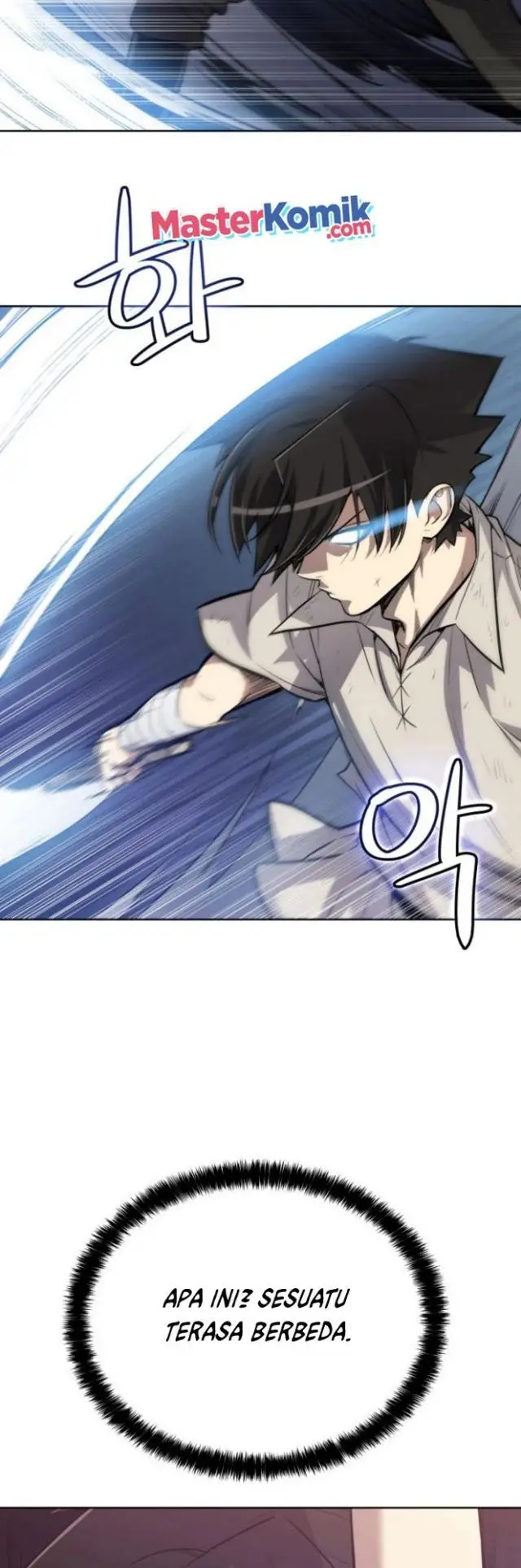 image-komik-overpowered-sword-chapter-3-19/54