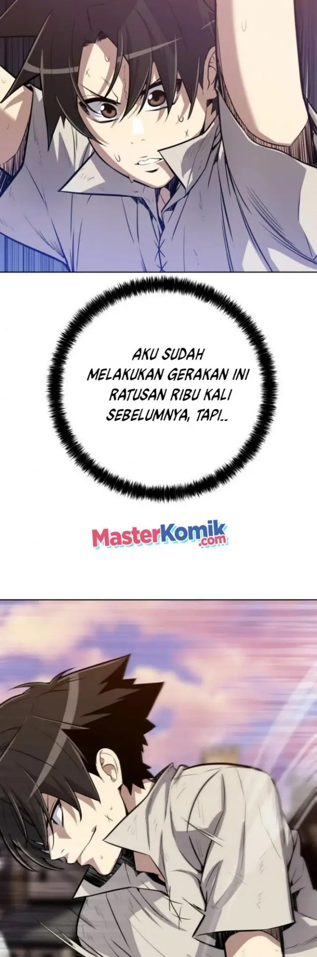 image-komik-overpowered-sword-chapter-3-20/54