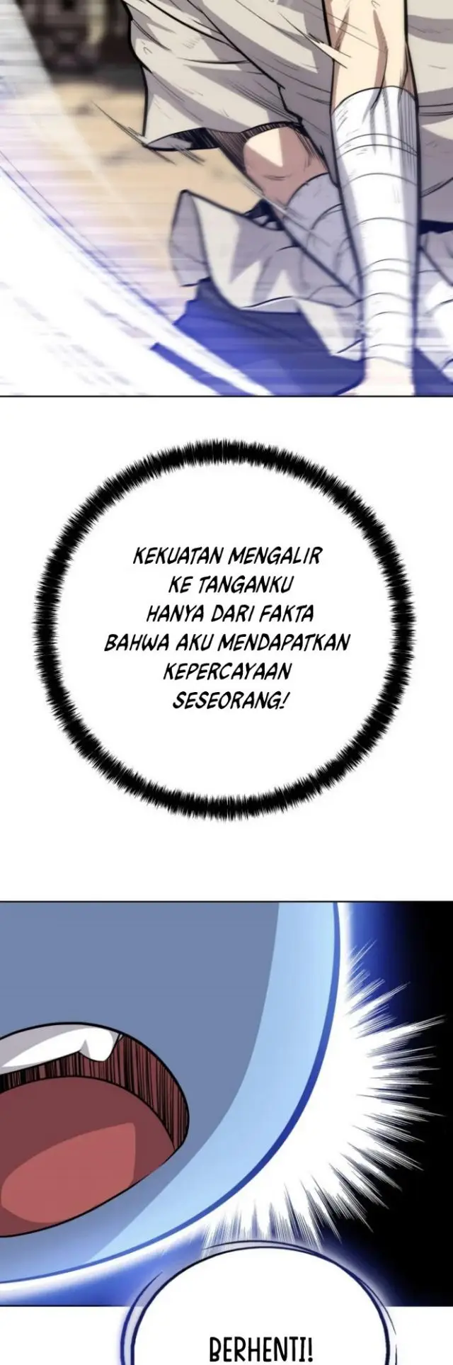 image-komik-overpowered-sword-chapter-3-21/54