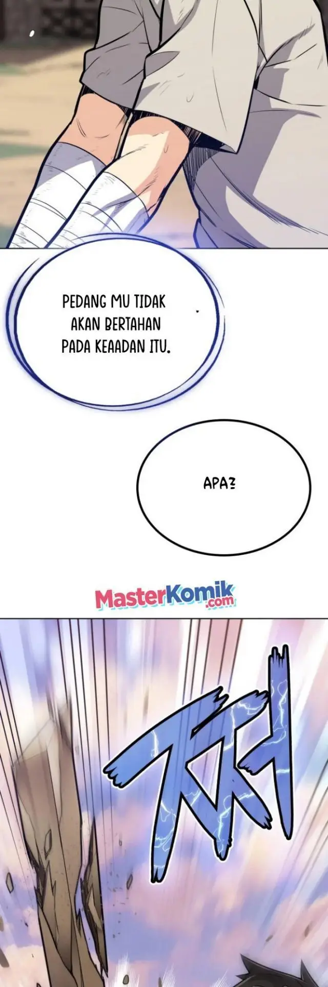 image-komik-overpowered-sword-chapter-3-24/54