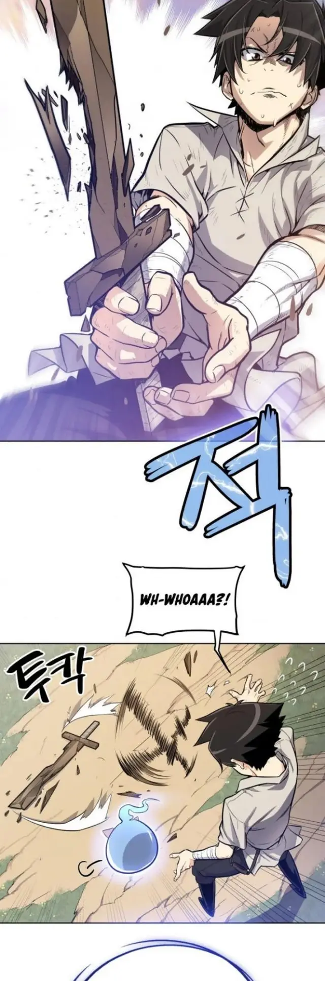 image-komik-overpowered-sword-chapter-3-25/54