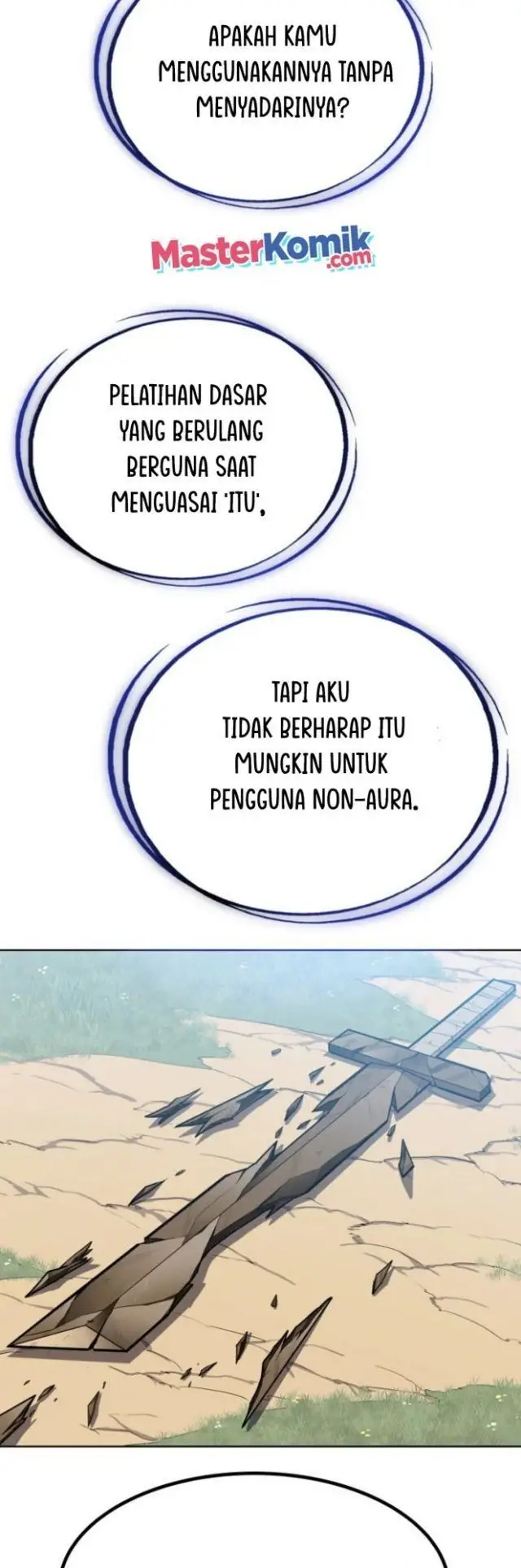 image-komik-overpowered-sword-chapter-3-26/54