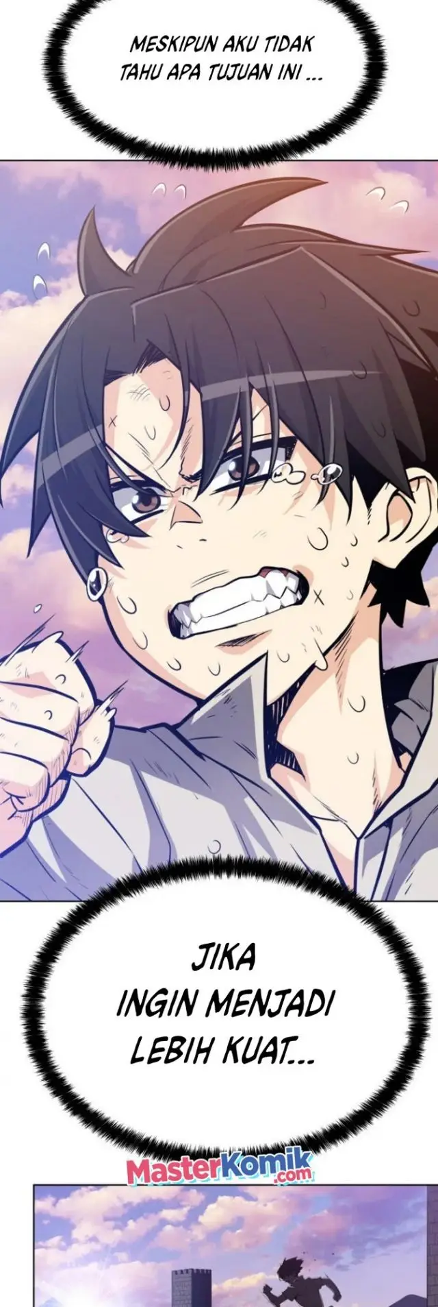 image-komik-overpowered-sword-chapter-3-34/54