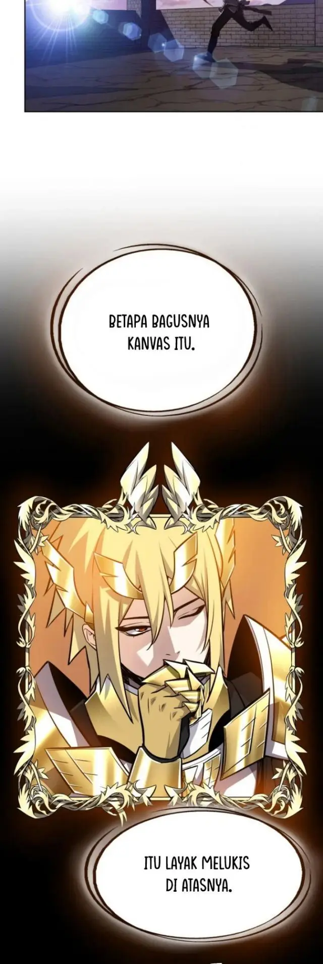 image-komik-overpowered-sword-chapter-3-35/54