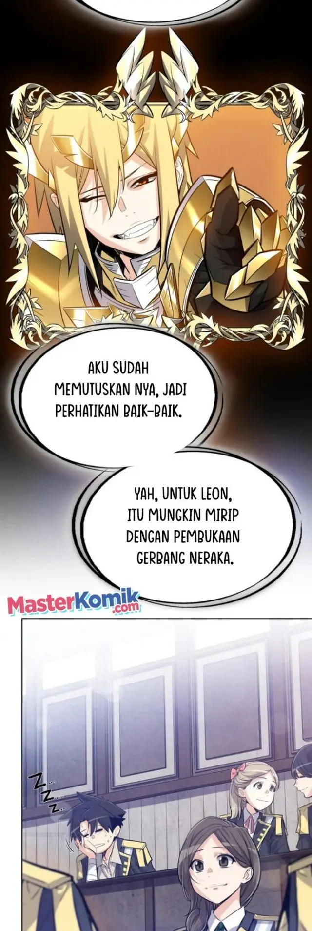 image-komik-overpowered-sword-chapter-3-39/54