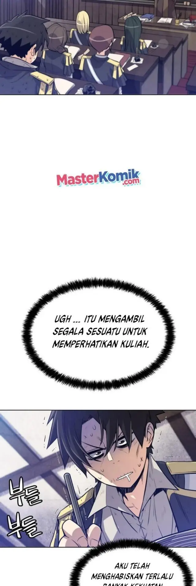 image-komik-overpowered-sword-chapter-3-41/54