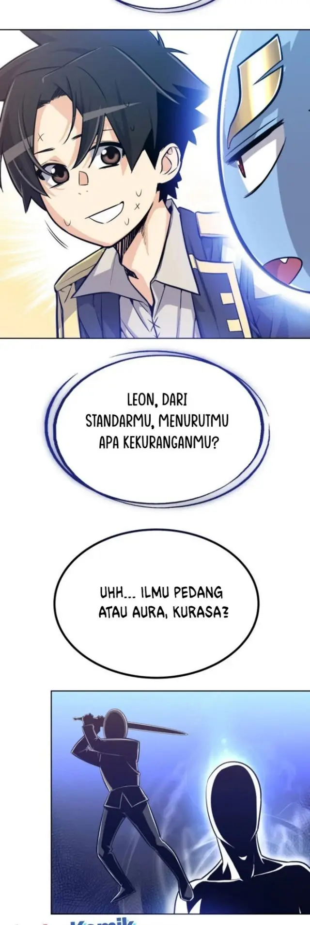 image-komik-overpowered-sword-chapter-3-43/54