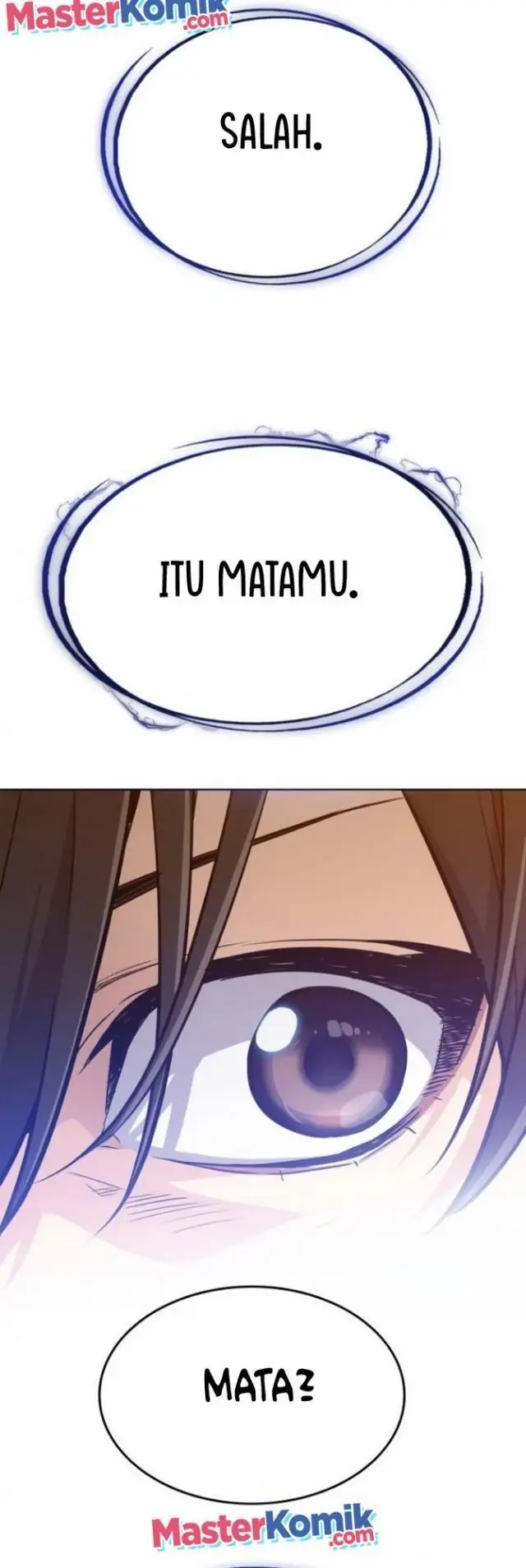 image-komik-overpowered-sword-chapter-3-44/54