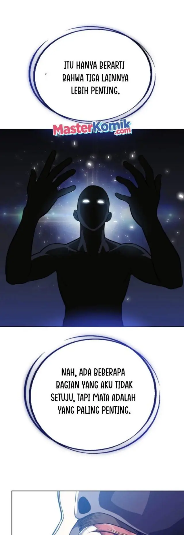 image-komik-overpowered-sword-chapter-3-47/54