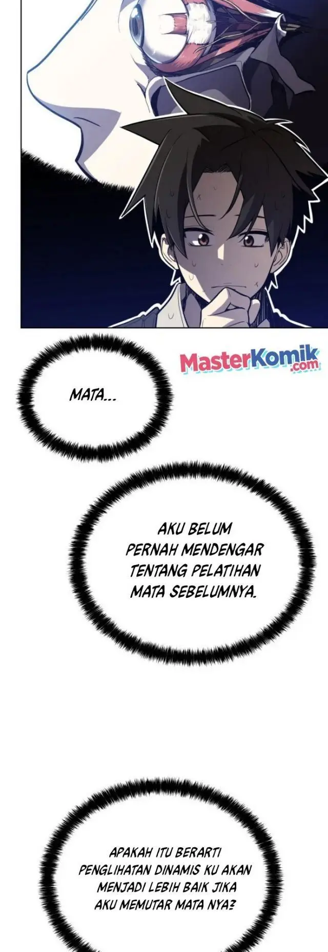 image-komik-overpowered-sword-chapter-3-48/54