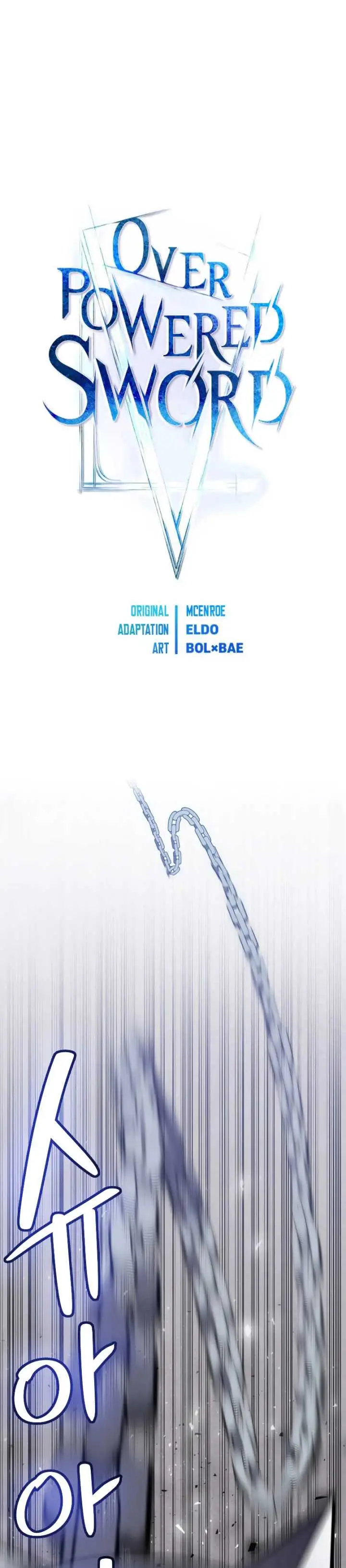 image-komik-overpowered-sword-chapter-30-1/38