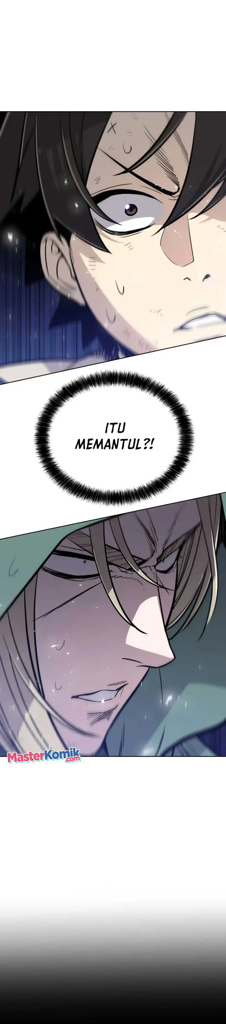 image-komik-overpowered-sword-chapter-30-3/38