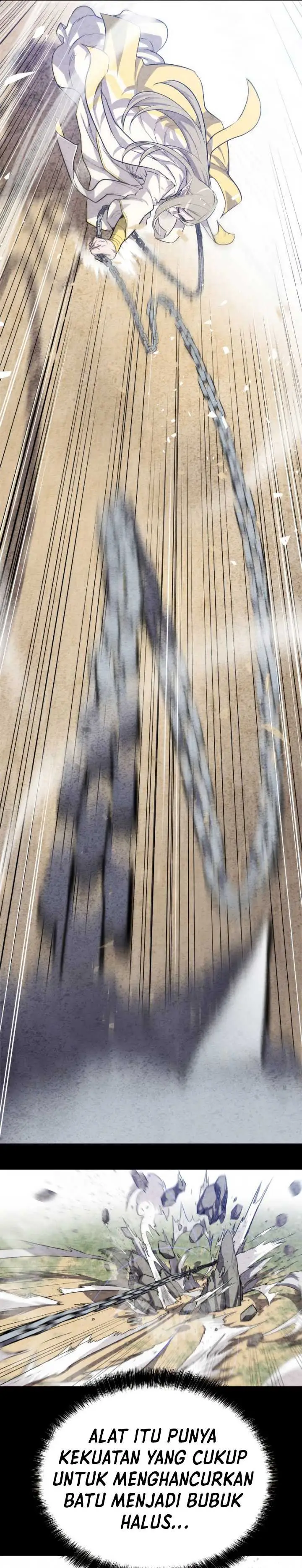 image-komik-overpowered-sword-chapter-30-4/38