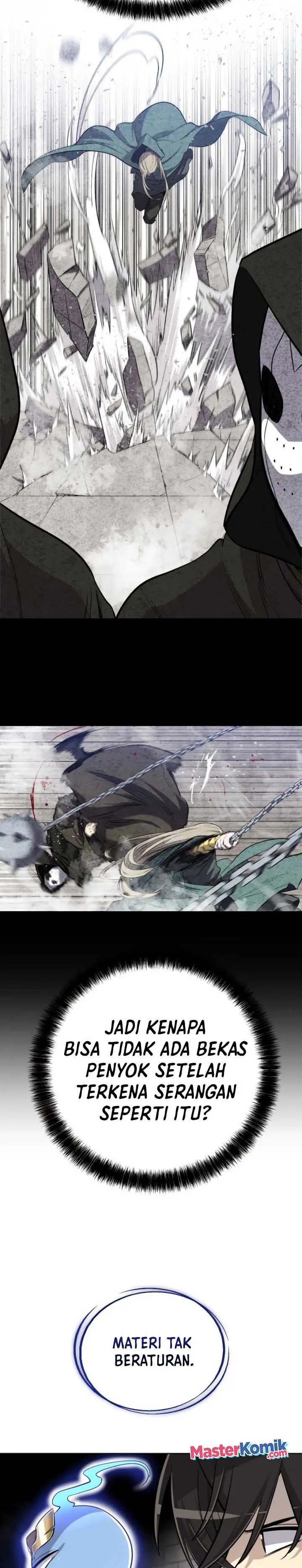 image-komik-overpowered-sword-chapter-30-5/38