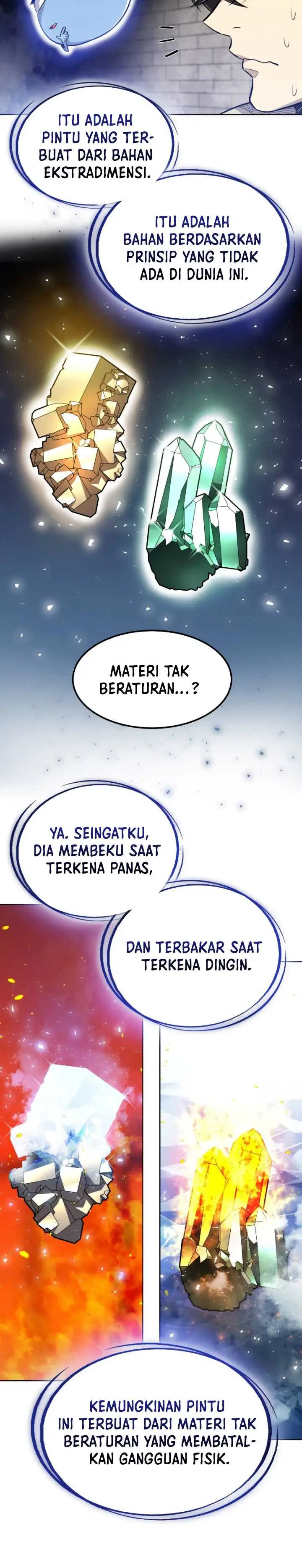 image-komik-overpowered-sword-chapter-30-6/38