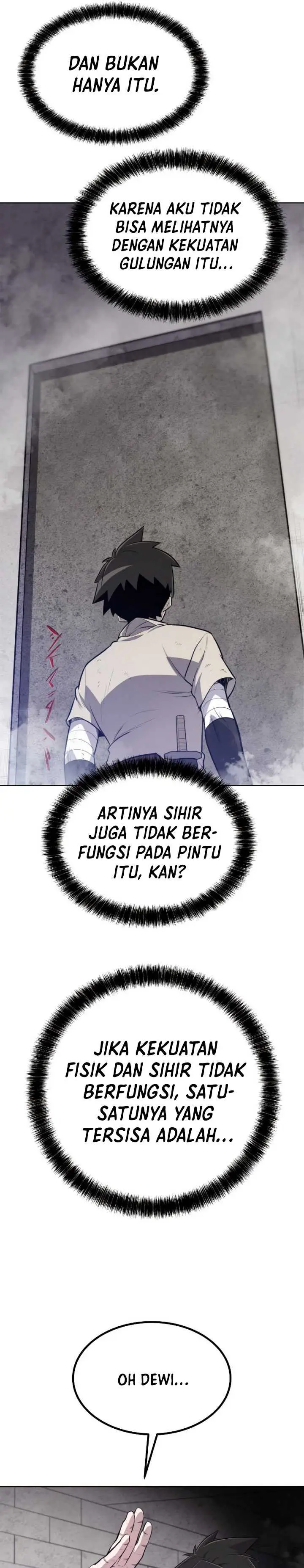 image-komik-overpowered-sword-chapter-30-7/38