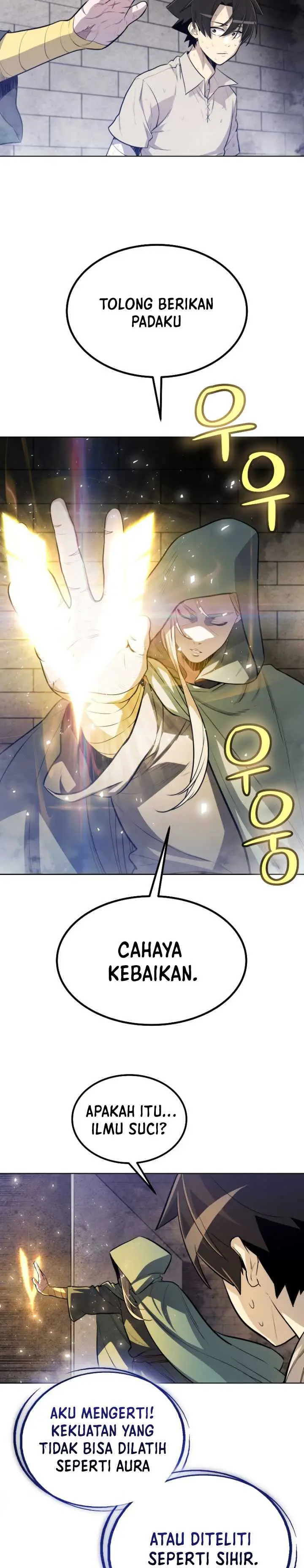 image-komik-overpowered-sword-chapter-30-8/38