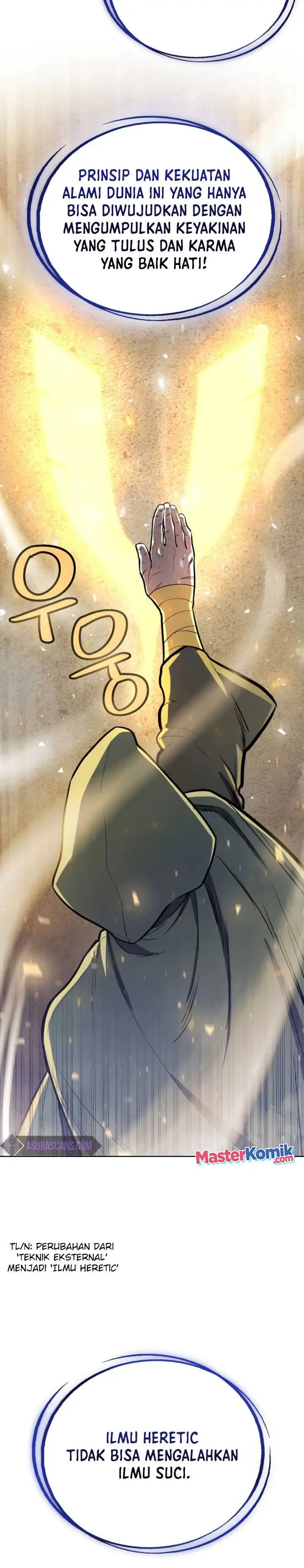 image-komik-overpowered-sword-chapter-30-9/38