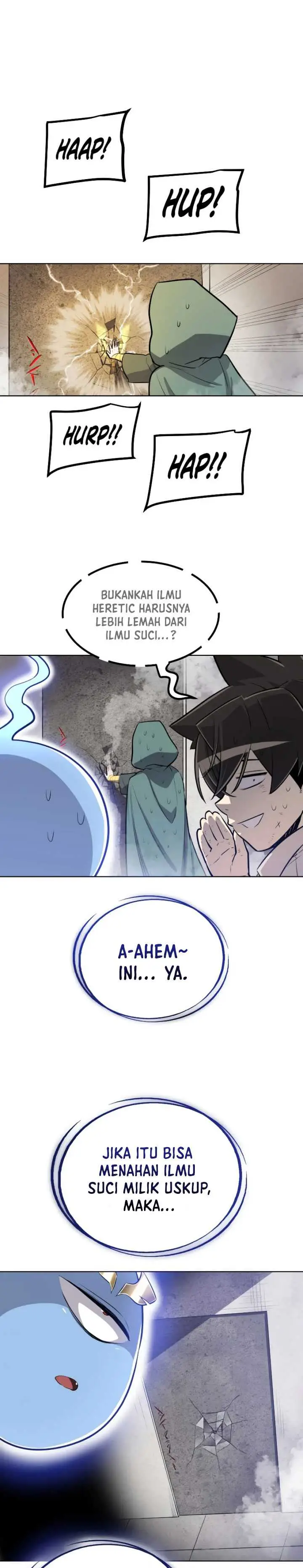 image-komik-overpowered-sword-chapter-30-11/38