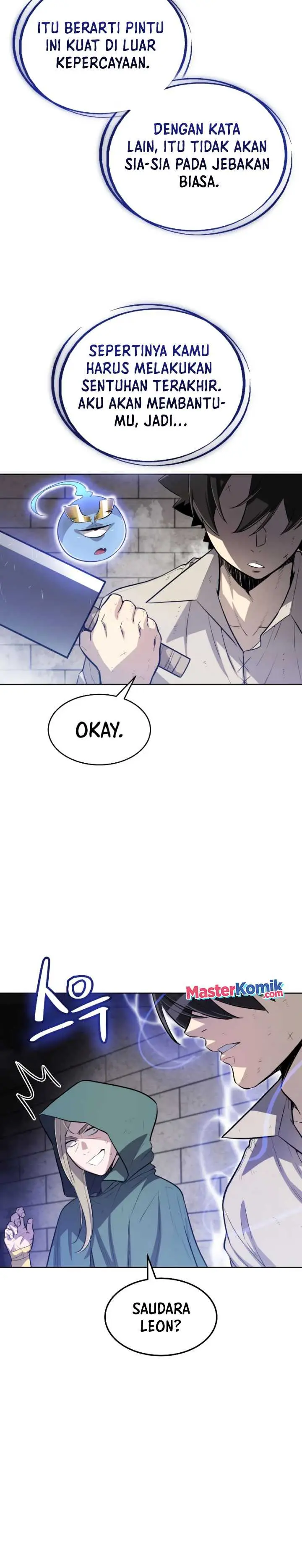 image-komik-overpowered-sword-chapter-30-12/38