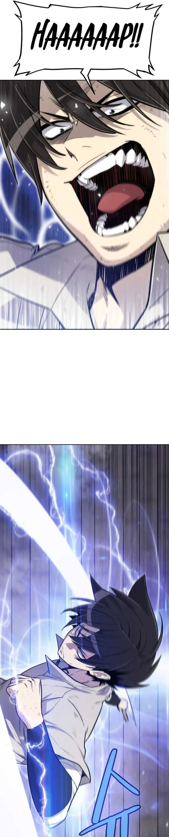 image-komik-overpowered-sword-chapter-30-13/38