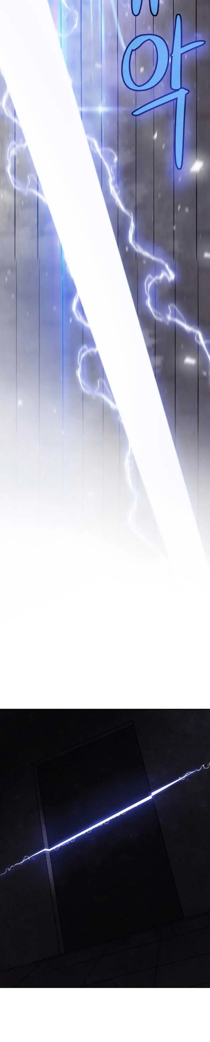 image-komik-overpowered-sword-chapter-30-14/38