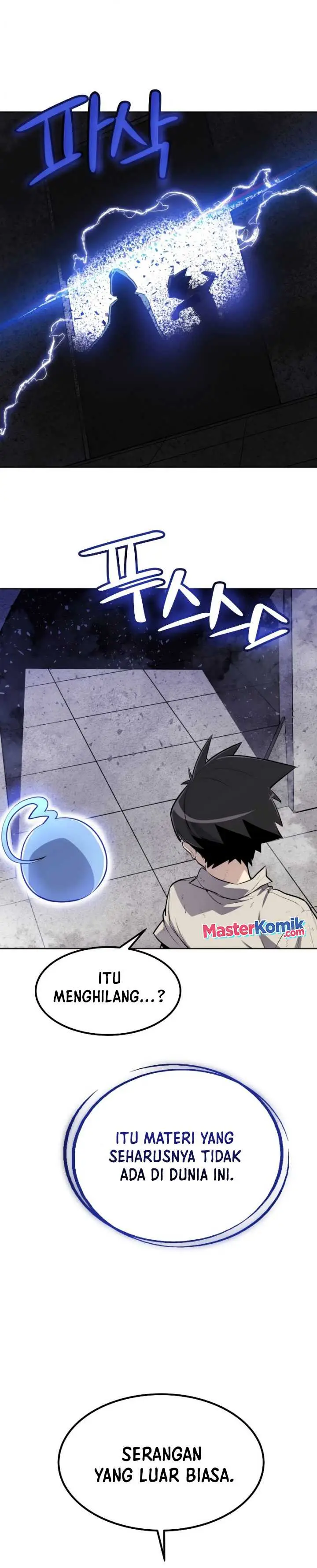 image-komik-overpowered-sword-chapter-30-15/38