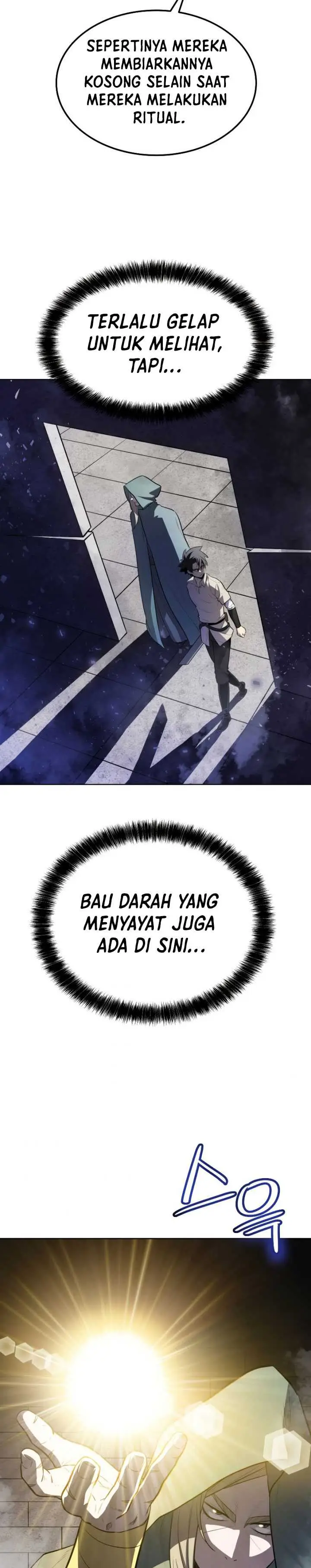 image-komik-overpowered-sword-chapter-30-17/38