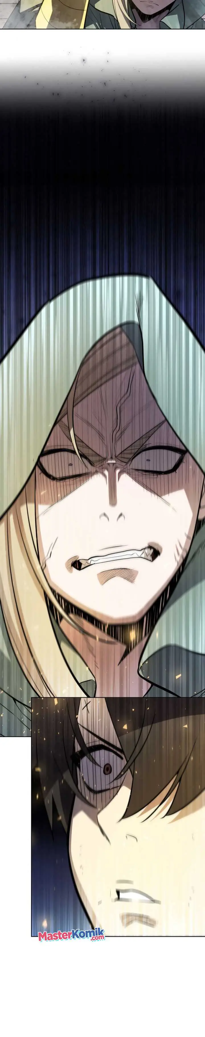 image-komik-overpowered-sword-chapter-30-18/38