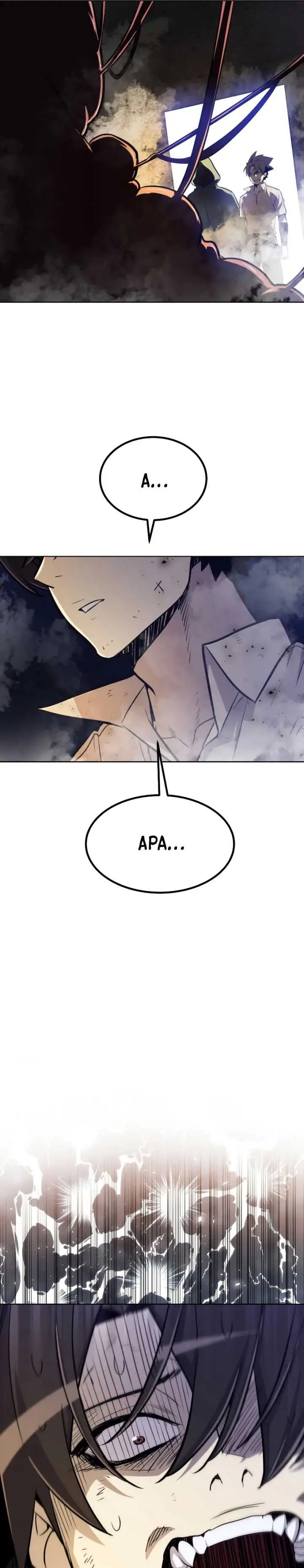 image-komik-overpowered-sword-chapter-30-19/38