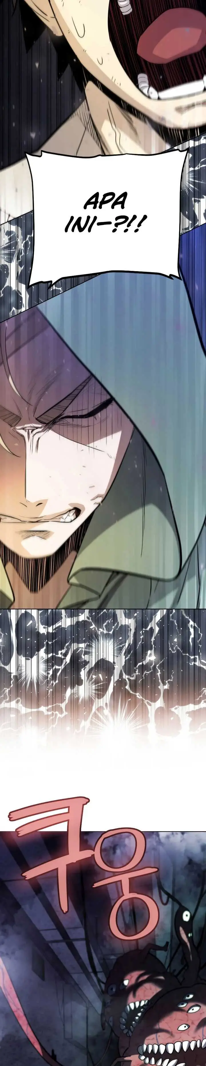 image-komik-overpowered-sword-chapter-30-20/38