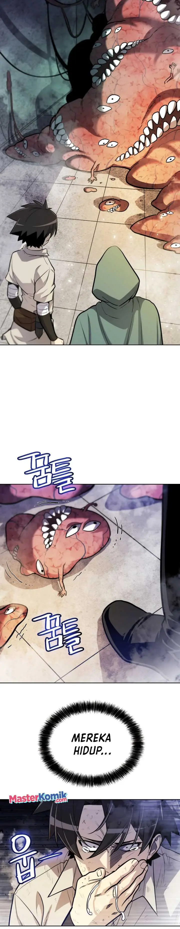 image-komik-overpowered-sword-chapter-30-21/38