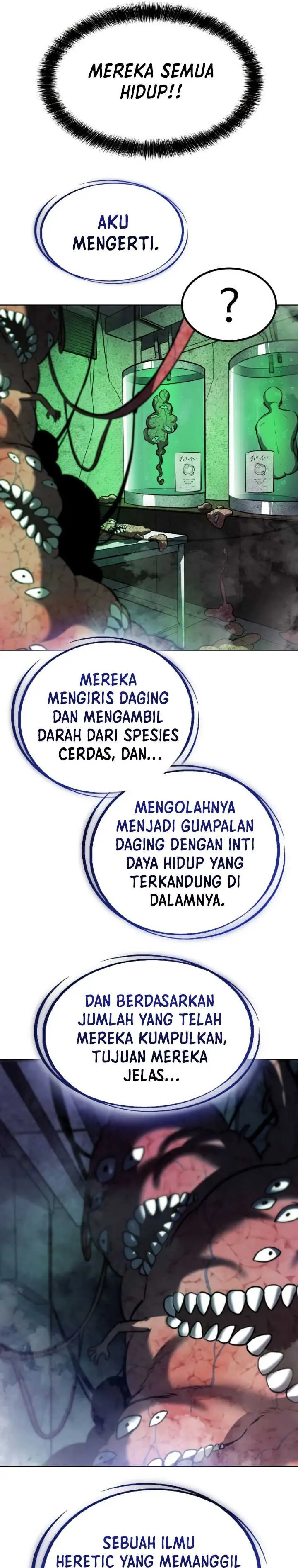 image-komik-overpowered-sword-chapter-30-22/38