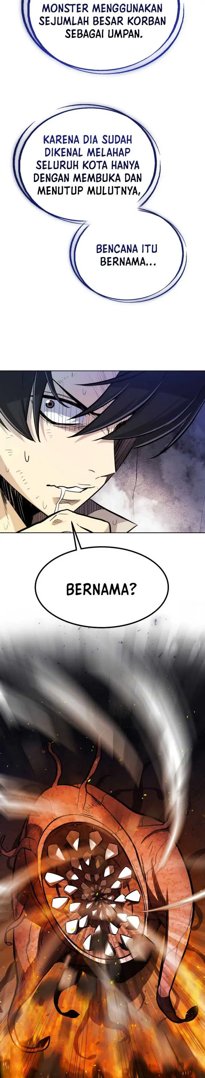 image-komik-overpowered-sword-chapter-30-23/38