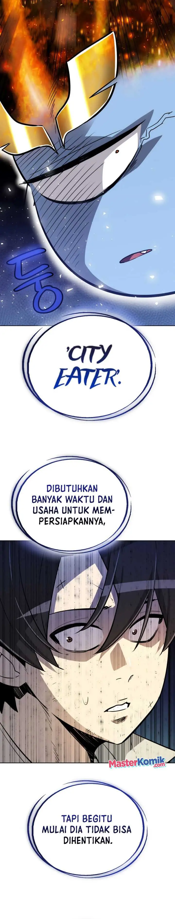 image-komik-overpowered-sword-chapter-30-24/38