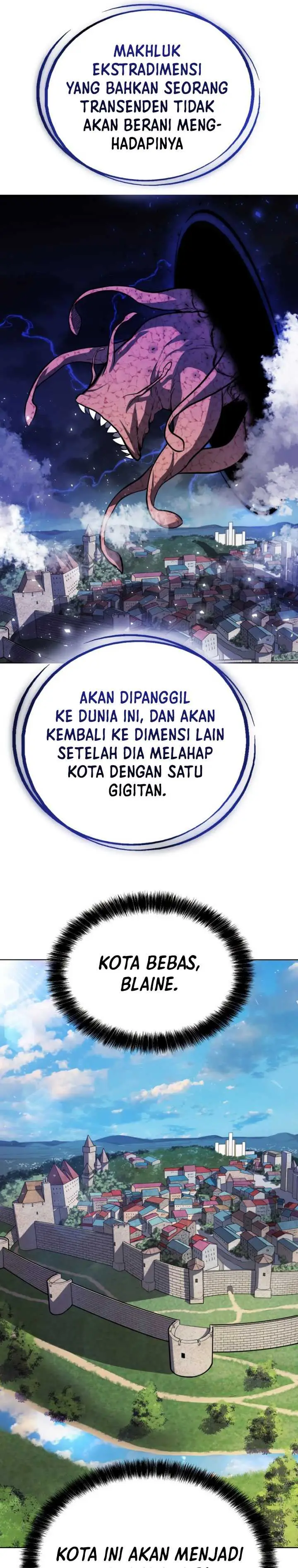 image-komik-overpowered-sword-chapter-30-25/38