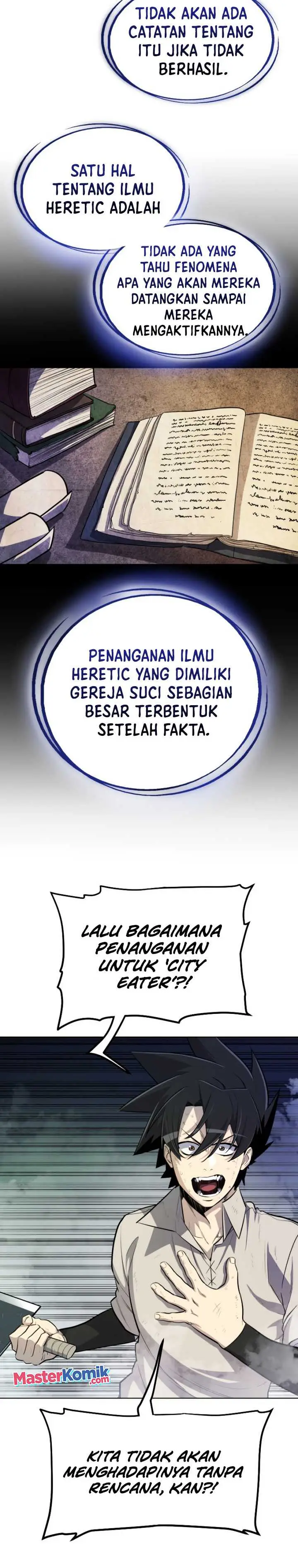 image-komik-overpowered-sword-chapter-30-27/38