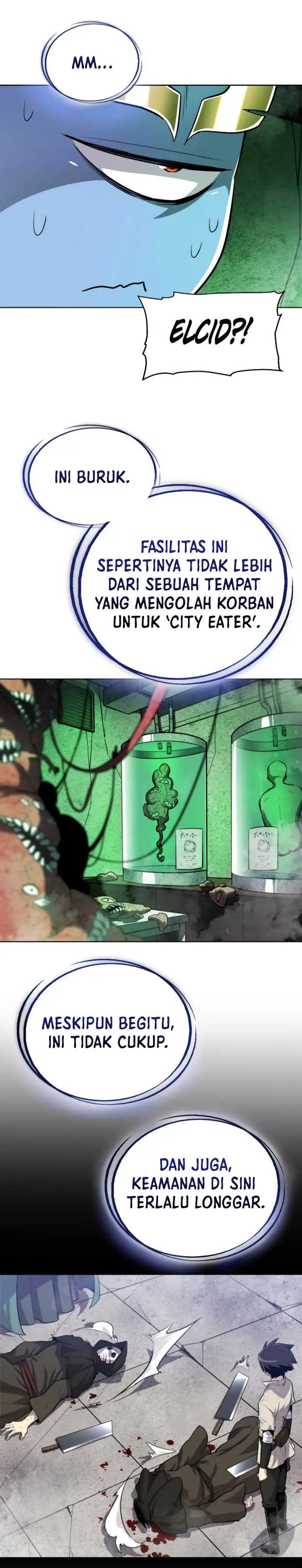 image-komik-overpowered-sword-chapter-30-28/38